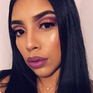 Meet your Posher, Franshe